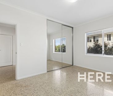 2/13b Mint Street, East Victoria Park WA 6101 - Photo 1