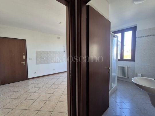 Casa a Cantù in Via Longoni - Photo 1