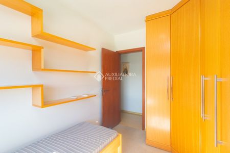 Apartamento com 2 quartos e 71m² para alugar em Menino Deus, Porto Alegre. - Foto 4