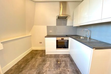 Prince Of Wales Road - Photo 3