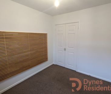 24a Primacy Road, Bangor, BT19 7PQ - Photo 2