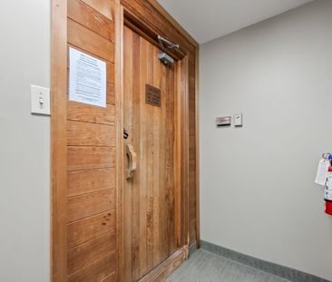 For Lease - 35 Green Valley Drive Unit# 1002, Kitchener, Ontario - Photo 6