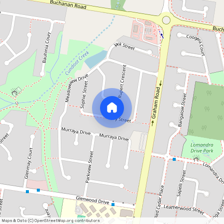 44 Hilary Street Morayfield, QLD 4506