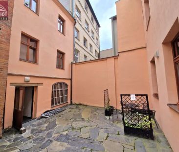 1+kk ulice 8.května - Olomouc - Photo 6
