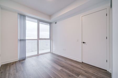 For Lease - 8 interchange Way Unit# 1510, Vaughan, Ontario - Photo 4
