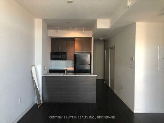 For Lease - 70 Forest Manor Road Unit# 713, Toronto, Ontario - Photo 1