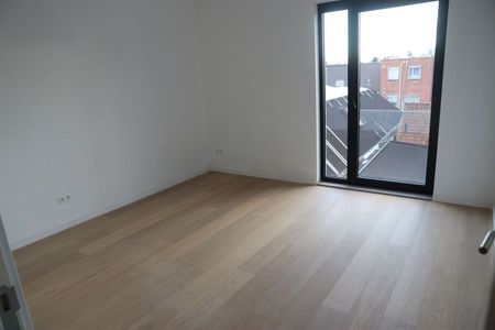 Appartement te huur in Sint-Amandsberg - Photo 5