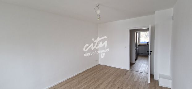 Gartz (Niemcy) - rozkładowe 3 pokoje - 65 m - Фото 1