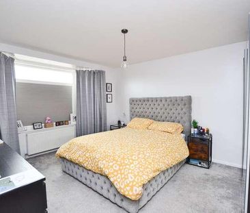 Rayleigh Drive, Wideopen, Newcastle Upon Tyne, NE13 - Photo 4