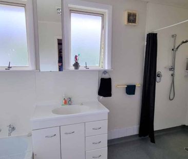 Keen On Keeling Street - Photo 4