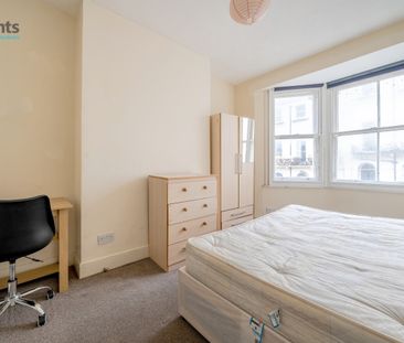 3 bedroom terraced apartment to rent - Photo 3