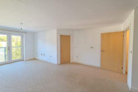 Penryn, Penryn, TR10 - Photo 5