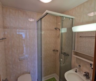 1 Zimmer, 25 m² - Foto 4