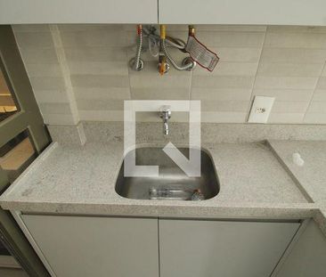 Imoveis - Na Vila Mariana - Foto 6