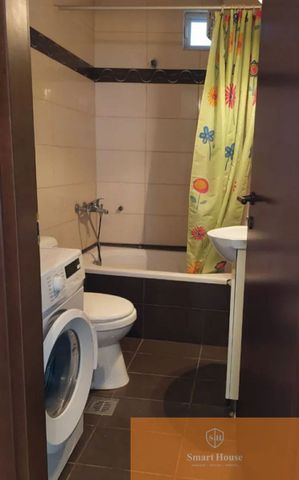 Διαμέρισμα για ενοικίαση Ατσαλένιο (Ηράκλειο Κρήτης) - Photo 4