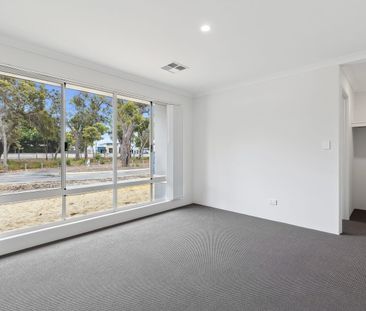 NEAR NEW FOUR BEDROOM HOME - Photo 5