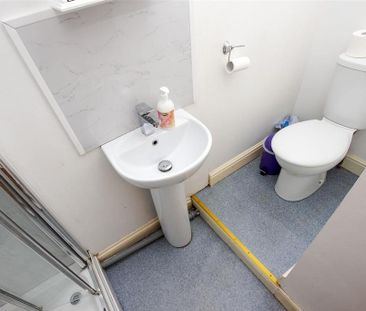 5 bedroom house to rent - Photo 6