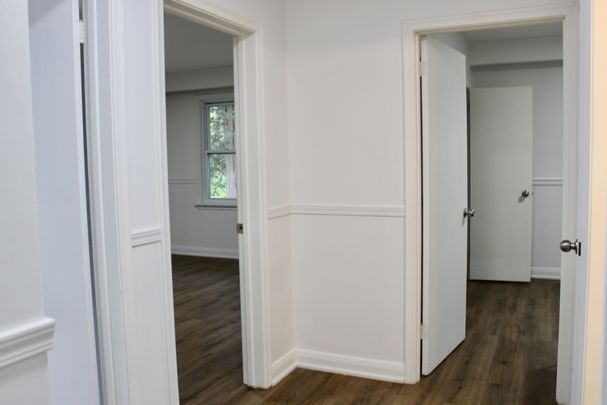 For Lease - 23 Wedgewood Drive, Toronto, Ontario - Photo 1