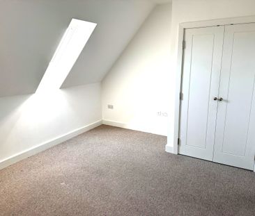 Spacious One Bedroom Apartment for Rent on Duke Street, Norwich - Photo 1