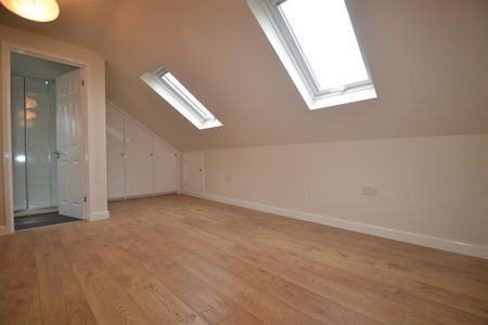 1 bedroom maisonette to rent - Photo 4