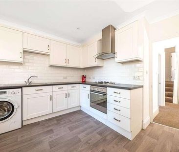 Brockley Road, London, SE4 - Photo 2