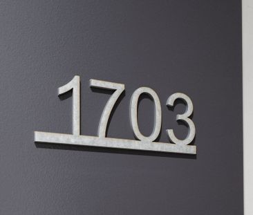 For Lease - 2075 Lakeshore Road Unit# 1703, Burlington, Ontario - Photo 6