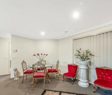 4/7-9 Elizabeth Street, Cranbourne North VIC - Photo 5