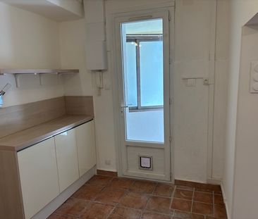 Location Appartement 3 pièces 57m² - Photo 1