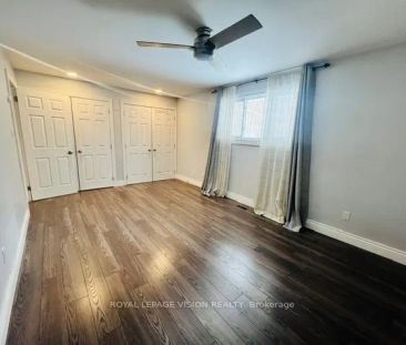 461 Paddington Crescent #Upper - Photo 3