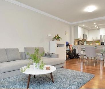 For Lease - 505 Talbot Street Unit# 1205, London East, Ontario - Photo 2