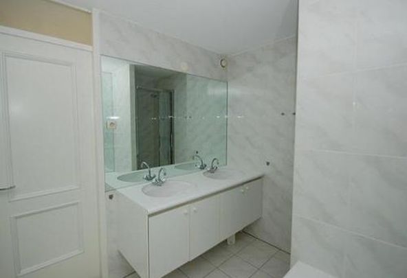 Venetiëhof 1019 NC Amsterdam - Foto 1