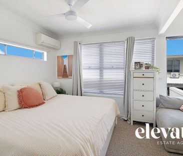 9/66 Richmond Rd QLD 4170, Morningside - Photo 1