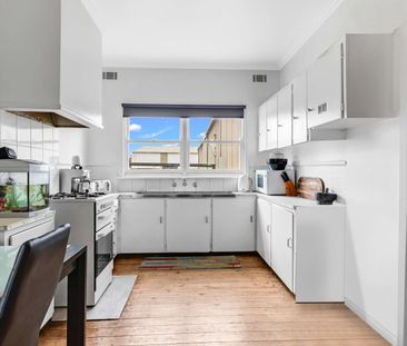 56 Tenth Street - Photo 3