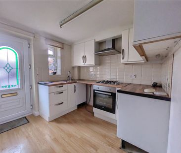 1 bed terraced house to rent in Ickworth Court, Ingleby Barwick, TS17 - Photo 4