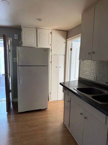 For Lease - 2073 15 Side Road Unit# B, Milton, Ontario - Photo 5