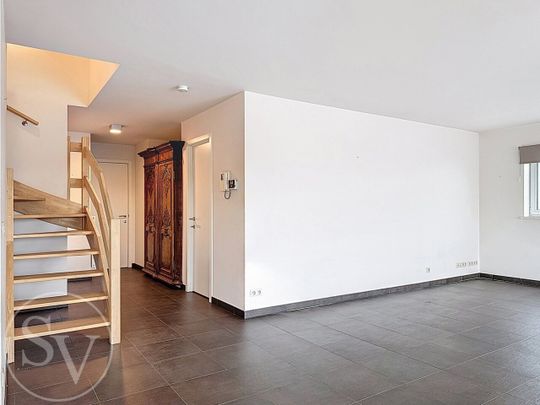 Statiestraat 161 B201, 2070 Zwijndrecht - Photo 1