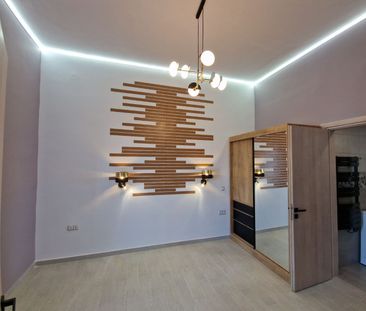 Διαμέρισμα για ενοικίαση - Ξυλόκαστρο, - Photo 1