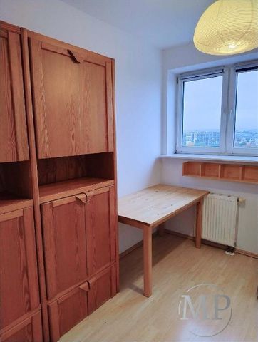 Mieszkanie Warszawa Wola powierzchnia 48.5 m² C164-WM-47245 - Photo 3