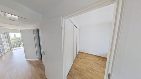 Håkan Lundbergs gata, Helsingborg - Photo 3