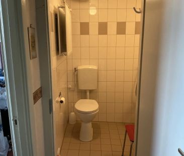 Maison individuelle Reijersdijk 1, Kampen - Photo 3