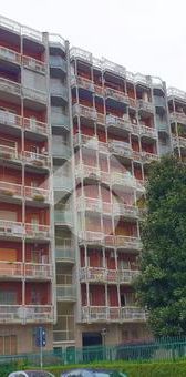 Bilocale in affitto - Photo 1
