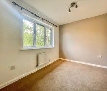 Gardiner Court, Milton Keynes - Photo 5