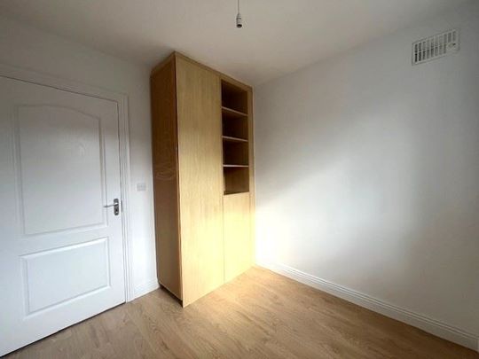 The Close, Enfield, Co. Meath - Photo 1