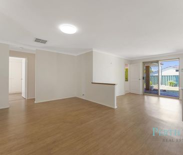 Sophisticated Living in the Heart of Willetton!! - Photo 6