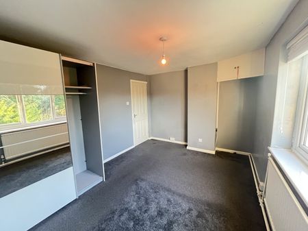 St. Peters Lane - Photo 5