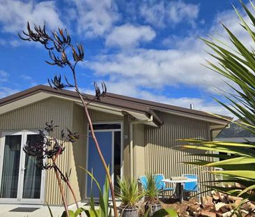 Short term rental - Lake Hawea - Photo 5