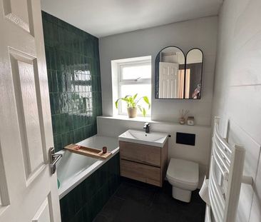 Room in a Shared House, Dewsbury Road, LS11 - Photo 4