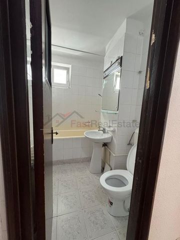 Apartament 2 camere Obor de inchiriat Obor, Bucuresti - Fotografie 5