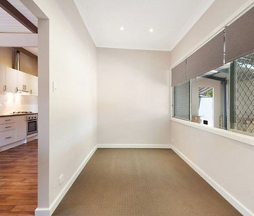 47A May Street - Photo 2