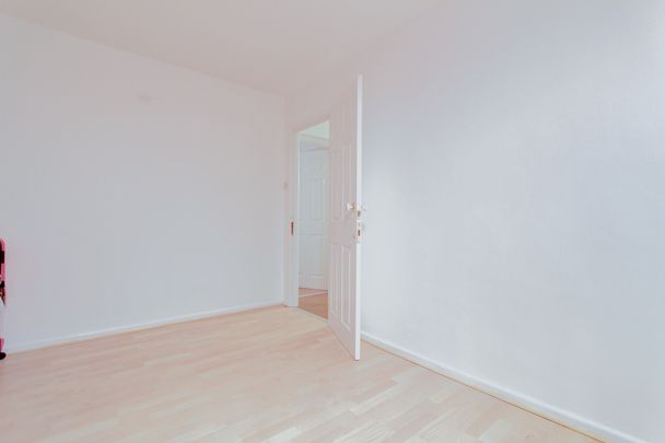 Rectory Lane, Wallington, SM6 - Photo 1